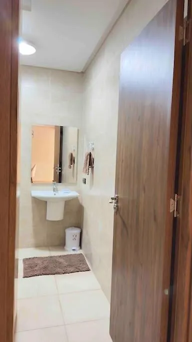 Appartement Glamorous Marrakech Marrakesh Maroc